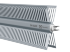 Электрический конвектор Electrolux серии Air Gate ECH/AG - 1000 EF в Новосибирске Электрический конвектор Electrolux серии Air Gate ECH/AG - 1000 EF в Новосибирске