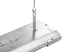 Обогреватель инфракрасный BALLU BIH-AP4-1.0-B в Новосибирске Обогреватель инфракрасный BALLU BIH-AP4-1.0-B в Новосибирске