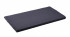 Угольный фильтр VENTAcarb - дополнение к  фильтру PREMIUM VENTAcel H13 для LP60\LPH60\AP902\AH902 в Новосибирске