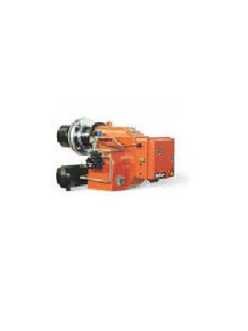 Дизельная  горелка Baltur BT 50 DSN 4T 50Hz (312-558кВт) в Новосибирске