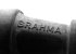Фотодатчик BRAHMA FC13/R L=1000 ( BT 100 DSN 4T) арт. 5030057 (3-19-8050) в Новосибирске Фотодатчик BRAHMA FC13/R L=1000 ( BT 100 DSN 4T) арт. 5030057 (3-19-8050) в Новосибирске