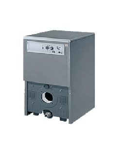 Универсальный котел Alphatherm Beta PX 43 Универсальный котел Alphatherm Beta PX 43