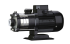 Насос CNP CHLF(T) 8-10 Насос CNP CHLF(T) 8-10