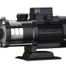 Насос CNP CHLF(T) 8-10