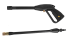 Мойка HUTER M135-HP в Новосибирске