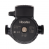 Насос циркуляционный Hoobs CT 25-120S 180мм 500Вт (с гайками) Насос циркуляционный Hoobs CT 25-120S 180мм 500Вт (с гайками)