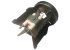 Подпорная шайба 4T D75 BTL6 арт. 13030208 (3-18-3596) в Новосибирске