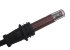 Фотодатчик LANDIS QRB1B  L=350 (4,7,12,17, BT 9N) арт. 30770 (3-19-5050) в Новосибирске