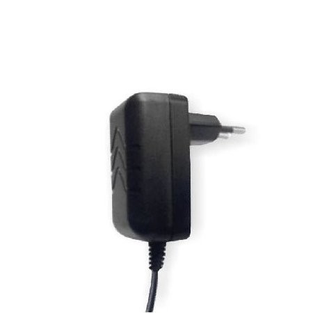 ZONT 12V 12W/WM/PL, блок питания в Новосибирске