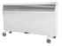 Электрический конвектор Electrolux серии Air Gate ECH/AG - 2000 EF в Новосибирске Электрический конвектор Electrolux серии Air Gate ECH/AG - 2000 EF в Новосибирске