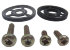 Регулятор давления газа Honeywell V5306E арт. 6032400 (3-06-0060X) в Новосибирске Регулятор давления газа Honeywell V5306E арт. 6032400 (3-06-0060X) в Новосибирске