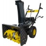 Снегоуборщик Huter SGC 4000B