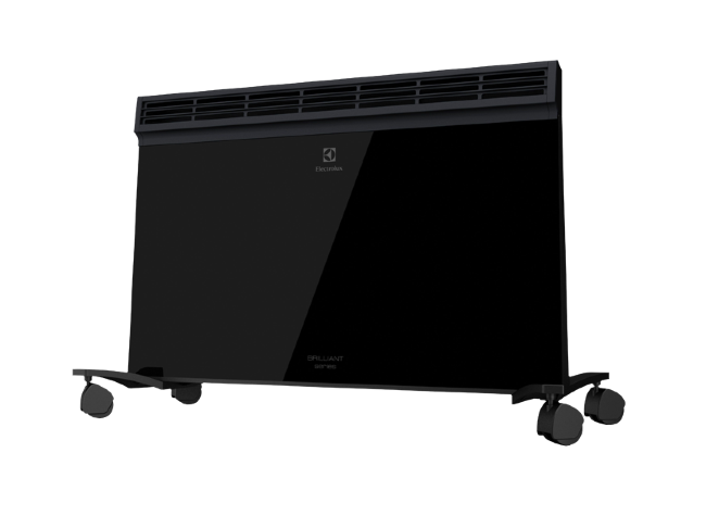 Электропанель Electrolux ECH/B-1000 E (Brilliant) в Новосибирске Электропанель Electrolux ECH/B-1000 E (Brilliant) в Новосибирске
