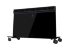 Электропанель Electrolux ECH/B-1000 E (Brilliant) в Новосибирске Электропанель Electrolux ECH/B-1000 E (Brilliant) в Новосибирске