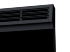 Электропанель Electrolux ECH/B-1000 E (Brilliant) в Новосибирске Электропанель Electrolux ECH/B-1000 E (Brilliant) в Новосибирске