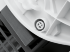 Электропанель Electrolux ECH/B-1000 E (Brilliant) в Новосибирске Электропанель Electrolux ECH/B-1000 E (Brilliant) в Новосибирске
