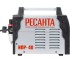 Инвертор для плазменной резки Ресанта ИПР-40 в Новосибирске Инвертор для плазменной резки Ресанта ИПР-40 в Новосибирске
