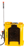 Опрыскиватель аккумуляторный Huter SP-12/8AC Опрыскиватель аккумуляторный Huter SP-12/8AC
