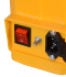 Опрыскиватель аккумуляторный Huter SP-12/8AC Опрыскиватель аккумуляторный Huter SP-12/8AC