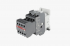 Контактор ABB N44E 230V50-60 (замена 23318) арт. 5110079 (3-19-8105) в Новосибирске