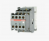 Контактор ABB N44E 230V50-60 (замена 23318) арт. 5110079 (3-19-8105) в Новосибирске