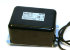Трансф. поджига LGB Prim. 230В/2A/50Гц, Sec. 2x6кВ/30мА (WBO 180-240, BT 120 DSG 1203V) арт. 15994 (3-18-0630) в Новосибирске Трансф. поджига LGB Prim. 230В/2A/50Гц, Sec. 2x6кВ/30мА (WBO 180-240, BT 120 DSG 1203V) арт. 15994 (3-18-0630) в Новосибирске