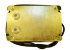 Трансф. поджига LGB Prim. 230В/2A/50Гц, Sec. 2x6кВ/30мА (WBO 180-240, BT 120 DSG 1203V) арт. 15994 (3-18-0630) в Новосибирске Трансф. поджига LGB Prim. 230В/2A/50Гц, Sec. 2x6кВ/30мА (WBO 180-240, BT 120 DSG 1203V) арт. 15994 (3-18-0630) в Новосибирске