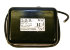 Трансф. поджига LGB Prim. 230В/2A/50Гц, Sec. 2x6кВ/30мА (WBO 180-240, BT 120 DSG 1203V) арт. 15994 (3-18-0630) в Новосибирске Трансф. поджига LGB Prim. 230В/2A/50Гц, Sec. 2x6кВ/30мА (WBO 180-240, BT 120 DSG 1203V) арт. 15994 (3-18-0630) в Новосибирске