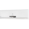 Внутренний блок Electrolux EACS/I-09 HC/N3/in сплит-системы, инверторного типа