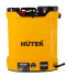Опрыскиватель аккумуляторный Huter SP-10Li Опрыскиватель аккумуляторный Huter SP-10Li
