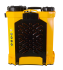Опрыскиватель аккумуляторный Huter SP-10Li Опрыскиватель аккумуляторный Huter SP-10Li