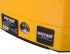 Опрыскиватель аккумуляторный Huter SP-10Li Опрыскиватель аккумуляторный Huter SP-10Li