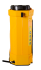 Опрыскиватель аккумуляторный Huter SP-10Li Опрыскиватель аккумуляторный Huter SP-10Li