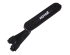 Опрыскиватель аккумуляторный Huter SP-10Li Опрыскиватель аккумуляторный Huter SP-10Li