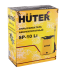 Опрыскиватель аккумуляторный Huter SP-10Li Опрыскиватель аккумуляторный Huter SP-10Li