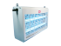  Ловушка для насекомых WELL WE-813-SB60 (180 кв.м)