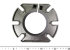 Фланец крепления горелки D90 (SPARK, газ 6 ,7) арт. 8013030004 (3-19-1450) в Новосибирске