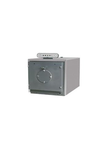 Универсальный котел BIASI Silver RCM105 в Новосибирске
