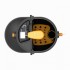 Станция биологической очистки Rostok Aero 2600 5