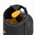 Станция биологической очистки Rostok Aero 2600 6