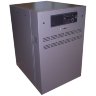 Газовый напольный котел Baxi SLIM HPS 1,110