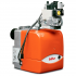 Газовая горелка Baltur BTG 15 ME (50 - 160 кВт) Газовая горелка Baltur BTG 15 ME (50 - 160 кВт)