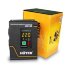 Стабилизатор HUTER 400GS Стабилизатор HUTER 400GS