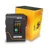 Стабилизатор HUTER 400GS