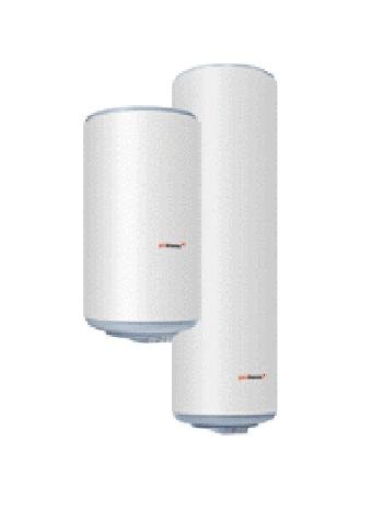 Бойлер Protherm WH B400S в Новосибирске Бойлер Protherm WH B400S в Новосибирске