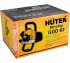 Мотобур GGD-62 HUTER в Новосибирске Мотобур GGD-62 HUTER в Новосибирске