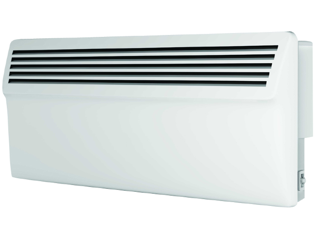 Электропанель Electrolux ECH/AG 500 PE в Новосибирске Электропанель Electrolux ECH/AG 500 PE в Новосибирске