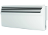 Электропанель Electrolux ECH/AG 500 PE в Новосибирске Электропанель Electrolux ECH/AG 500 PE в Новосибирске