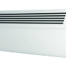 Электропанель Electrolux ECH/AG 500 PE