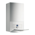 Котёл газовый настенный двухконтурный Vaillant atmoTEC plus VUW 280/5-5 28кВт